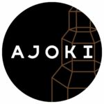 AJOKI - Café / Campus / Culture